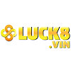 luck8vin