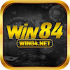 win84net
