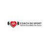 coachdesport