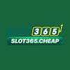 Slot365cheap