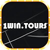 1wintours