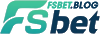 tranducanh
