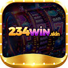 234winskin