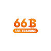 66Btraining