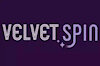 velvetspincasino