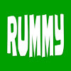 rummyfreegamecom