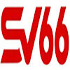 sv66zsite