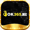 ok365mx1
