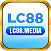 lc88media
