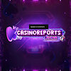 kcasinoreports