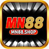 Mn88shop