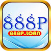 888ploan