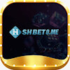 Shbet0me