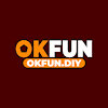 okfundiy