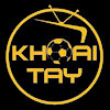 khoaitayuscom