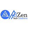 adzentechsolutions