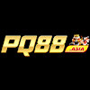 pq88asia