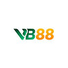vb888blog