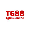 tg88konline