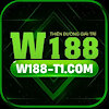 w188t1com