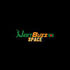 Jeetbuzzspace
