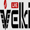velkiagent1