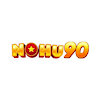 nohu90gameinnet