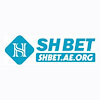 shbetaeorg
