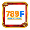 789f2zacom