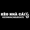 keonhacai5boats