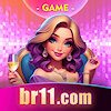 br11comorg