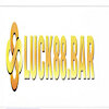 luck88bar