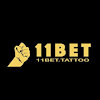 11bettattoo