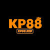kp88red