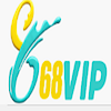 68vipsocial