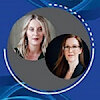 KKLegalConsulting