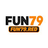 fun79red