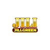 jiligreen1