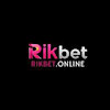 rikbetonline