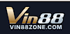 vin88zone1