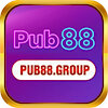 pub88group