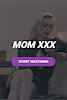 mumsxxcom1