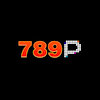 789pdirectory