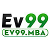 ev99mba