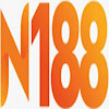 n188wiki