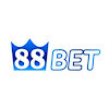 88Betcourses