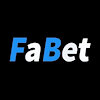 fabet1itcom