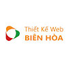 thietkewebsitebienhoa