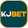 kjbetlive