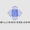 billingeide